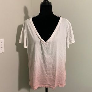 Gap T-shirt